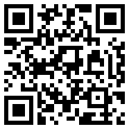 飞禽走兽游戏app
