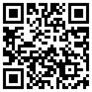 瀚银生活app最新官方版