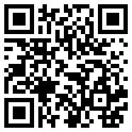 战网app