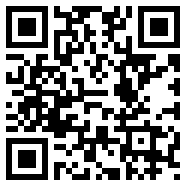 五六影院APP