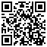 一起来点将