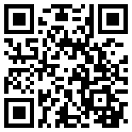 新版美图秀秀app