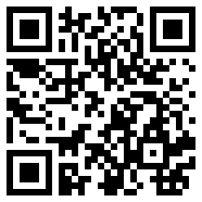 morphvoxpro中文版