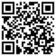 刷刷短剧v1.0.1