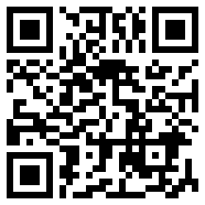Pubgtool最新版下载