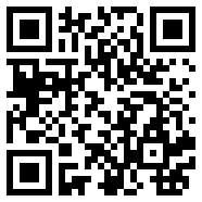msdnwin10