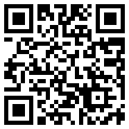 老爹的塔可店v1.1.1