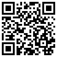 ao3正版app下载