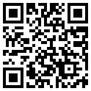 cilicili_v3.4.5_1.apk
