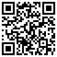 1room家出少女中文攻略Web1.0版