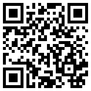 手电筒APP(FLASHLIGHT)无删减版