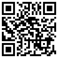 vliveapp官方下载旧版