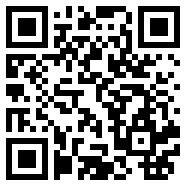 人人通空间app下载GeoMax
