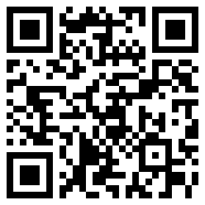 超自然行动组官方下载解锁全部书源