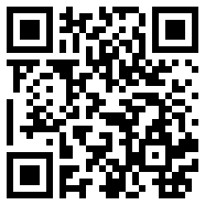 海棠书屋入口MYHTLMEBOOKMYHTLMEB