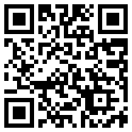 学信网app无限制版