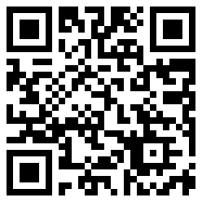 深度刷机最新版永久会员app
