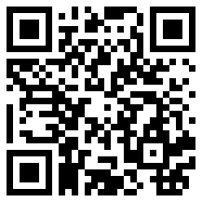 暗部软件库安卓破解Web2.0版