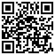 模拟钢琴游戏极速版app