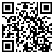 快手噗叽5.0.0.212游戏插件