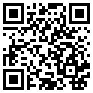 有车来app