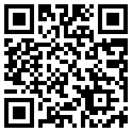 决战长空手游V1.0.0