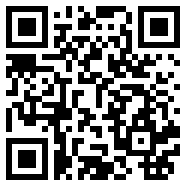 4399造梦西游2无敌版小游戏