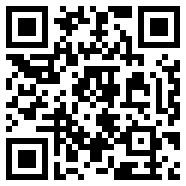UP游戏盒子app