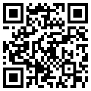 我的世界v0.15.4