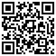 宝贝听百科app