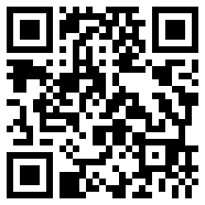 手机远程协助控制app
