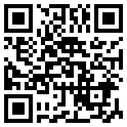 cloudchat聊天软件(CC)v2.27.0