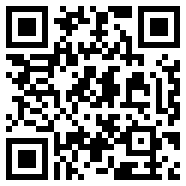 四叶草MAX电视版v1.0.20240114
