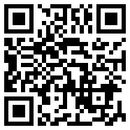 这里app