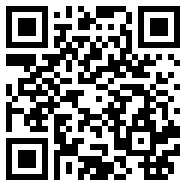 蜜桃军团1.0.0.0