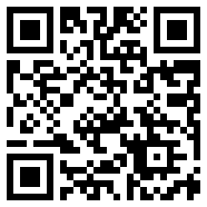 环球币APP