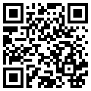 假面骑士REVICE0.3(KAMENRIDERREVICEV0.3