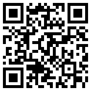 青蛙云app