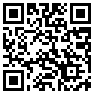 奶豆短视频v1.0.0