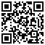 setting安卓app