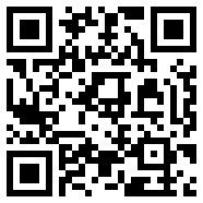 工程造价预算软件