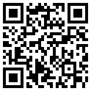 房屋设计模拟免费正版v1.0.0