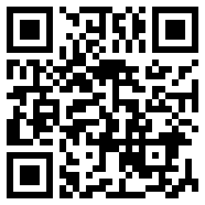 职业棒球9v3.3.1