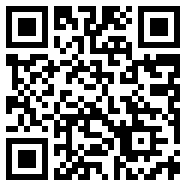 约爱软件下载安装免费版v8.1.7
