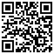 17趣吧官方版app