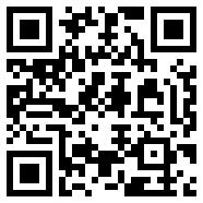 nextbots下载安装v1.83