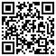 粤航通app手机版