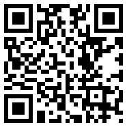 声优入门训练app