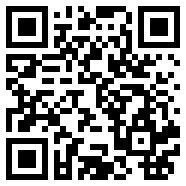 数钱数到发疯免费正版v1