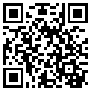 前进战斗吧游戏下载v1.0.0